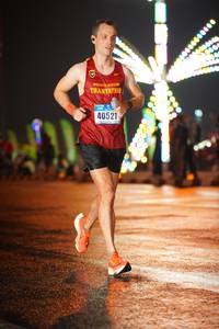 BIB: 40521
                            <button type="button" onclick="openModal(16149768)" class="btn btn-primary btn-sm float-right btn-popup" data-toggle="modal" data-target=".modal-high-quality">
                        <i class="fas fa-shopping-cart"></i> Add to Cart
                    </button>
                                            <button type="button" onclick="isThisMe(16149768, true)" class="btn btn-success btn-sm float-right btn-popup btn-isme hidden" data-toggle="tooltip" data-placement="bottom" title="นี่คือรูปของคุณใช่ไหม คลิกที่นี่เพื่อเอาเข้าอัลบั้ม">
                        <i class="fas fa-plus"></i> Add to album
                    </button>
                    <button type="button" onclick="isThisMe(16149768, false)" class="btn btn-warning btn-sm float-right btn-popup btn-isnotme hidden">
                        <i class="fas fa-ban"></i> Remove from album
                    </button>